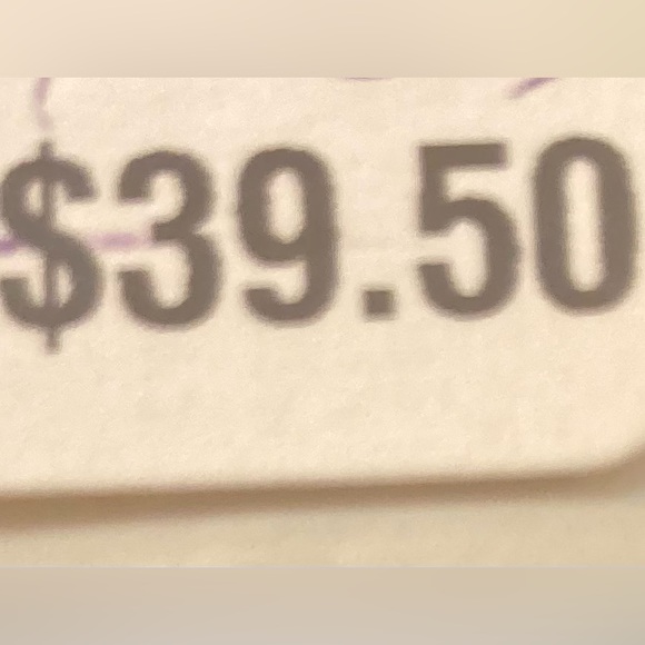 Christopher banks pants M - Picture 16 of 16